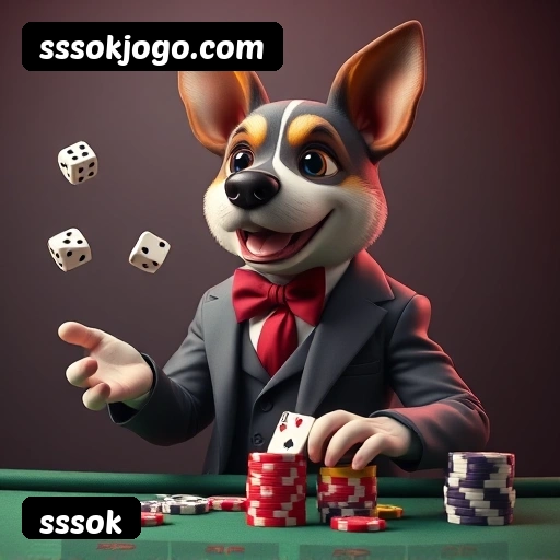 sssok Brasília - Leaderboards