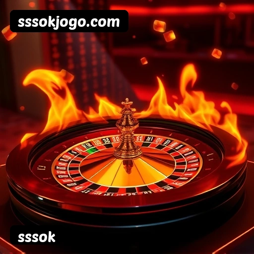 sssok - Login Methods