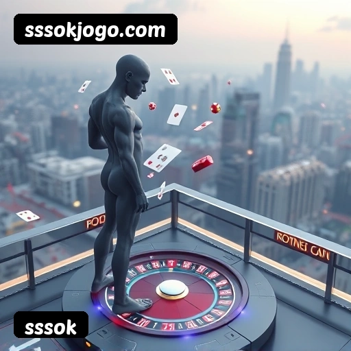sssok São Paulo - Hot Promos