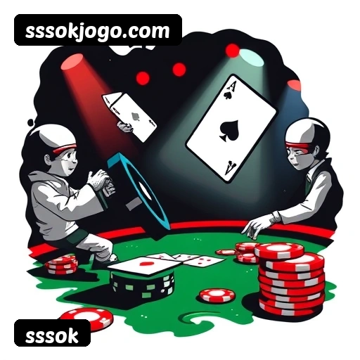 sssok - Security