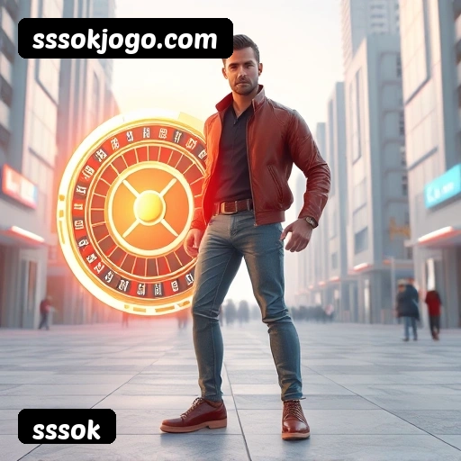 sssok - Winners Celebration