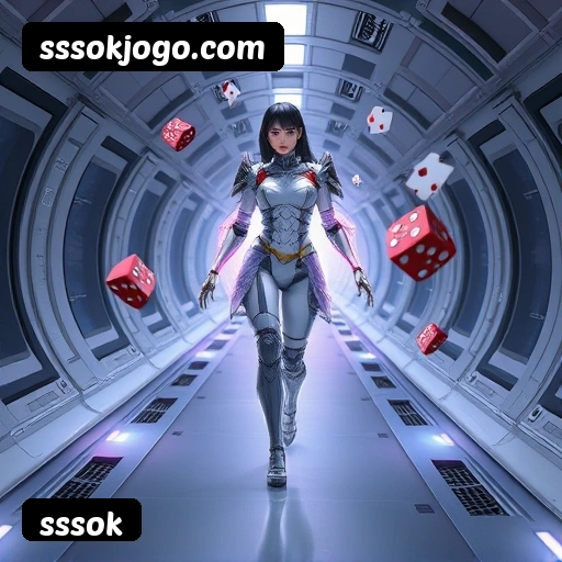 sssok Belo Horizonte - Promo Tips