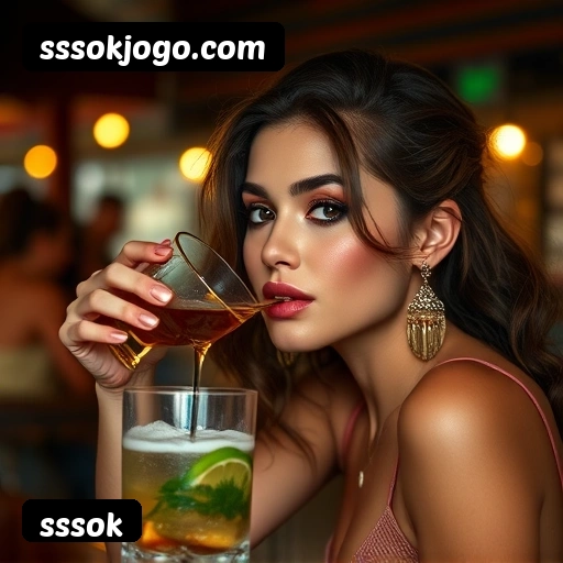 sssok - Customer Support