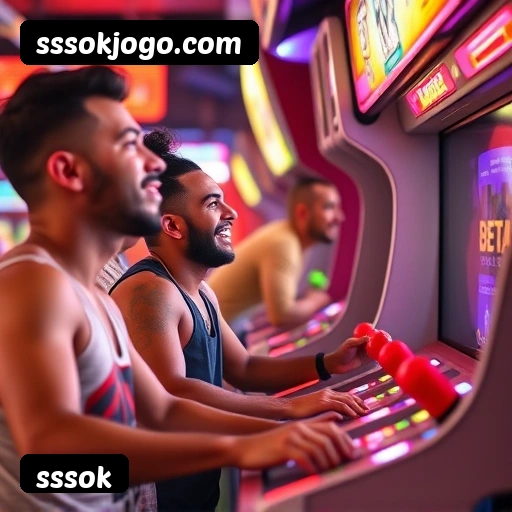 sssok Salvador - Statistics