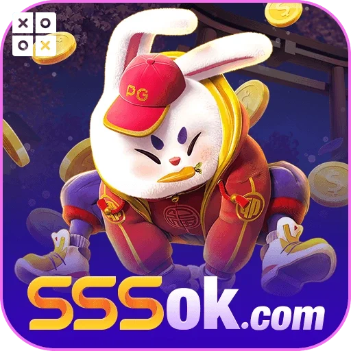 sssok Esportes - 40+ Modalidades Apostas