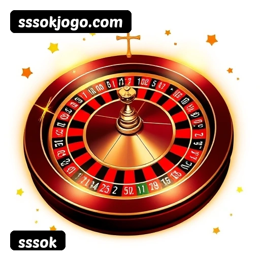sssok Belo Horizonte - Winners