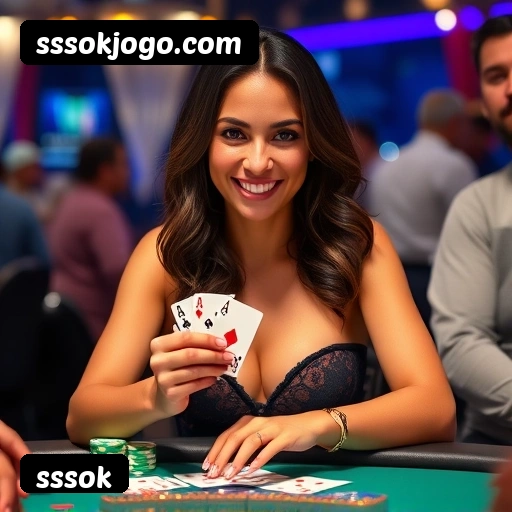 sssok Fortaleza - Leaderboard