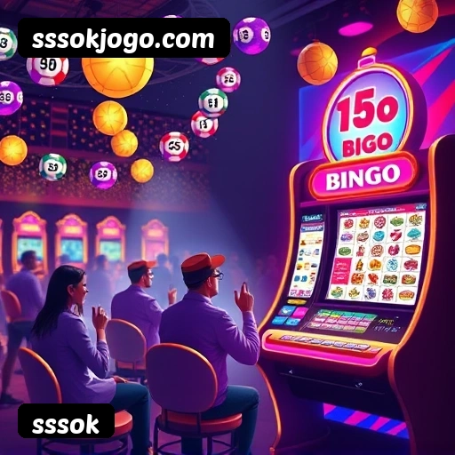sssok - Análise de Mercados Esportivos