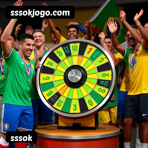 sssok Curitiba - Live Betting