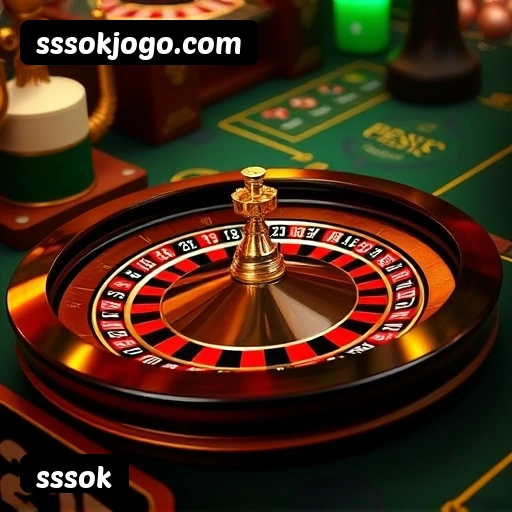 sssok Salvador - Football