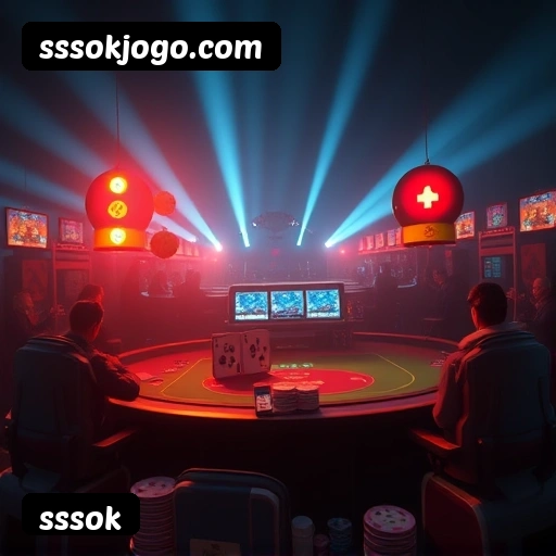 sssok Fortaleza - Sports Winners