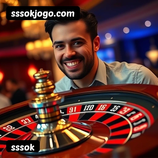 sssok Rio de Janeiro - Popular Jogos